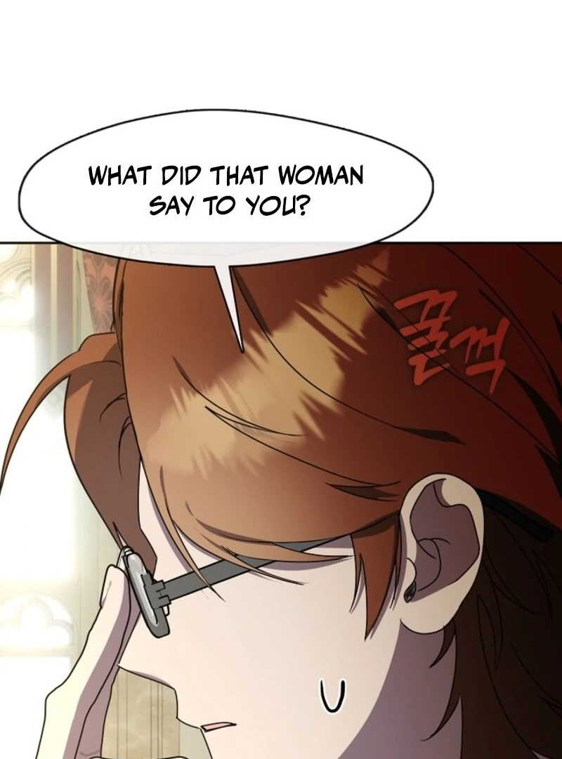 Darling, Why Do You Regret It? Chapter 48 page 40