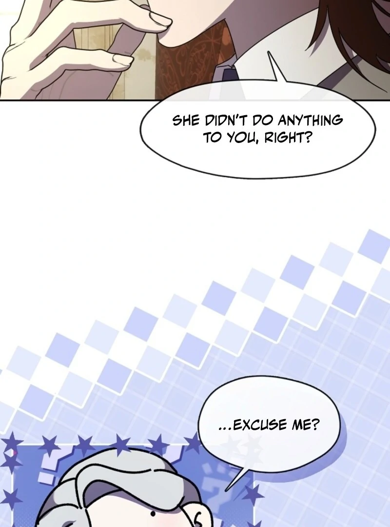 Darling, Why Do You Regret It? Chapter 48 page 41