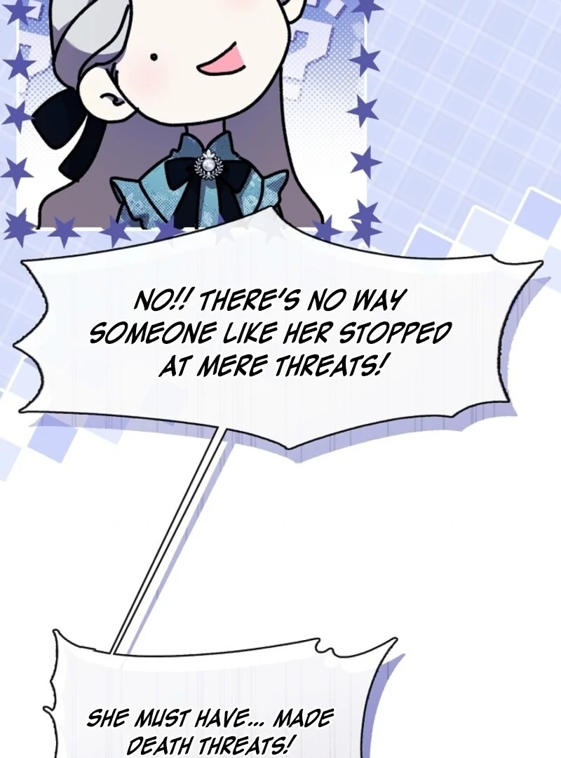 Darling, Why Do You Regret It? Chapter 48 page 42