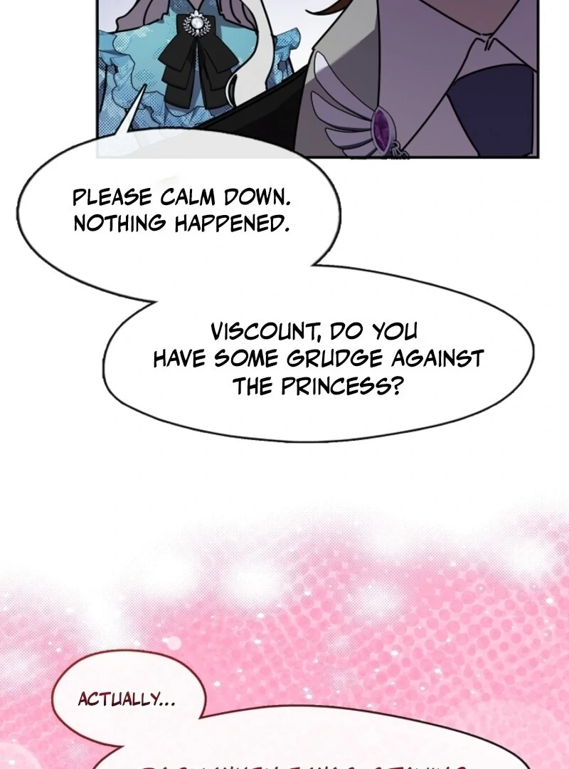 Darling, Why Do You Regret It? Chapter 48 page 44