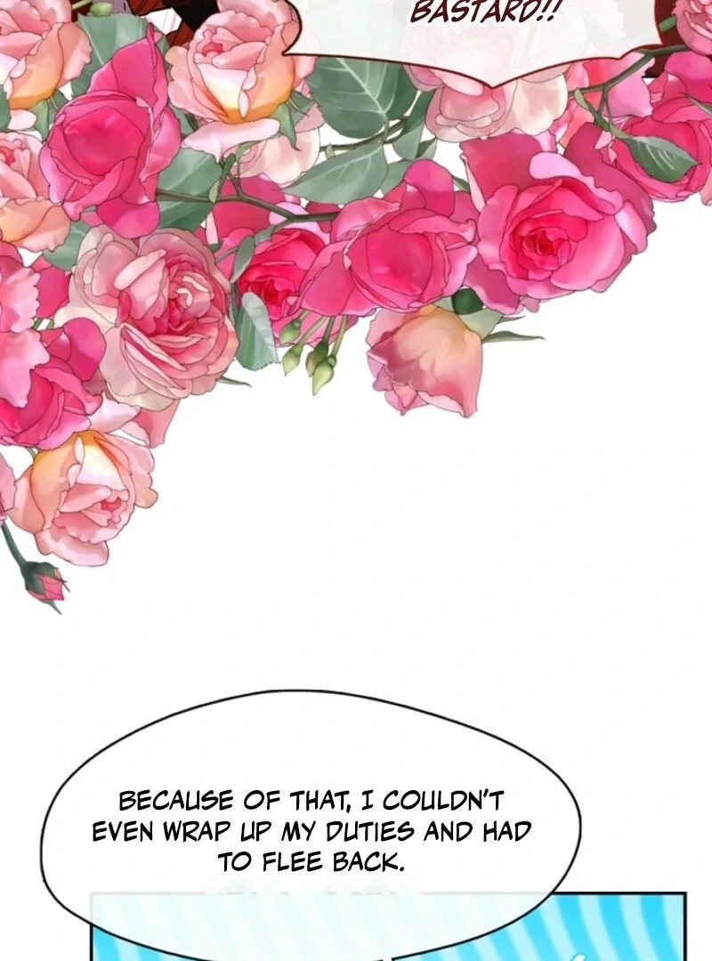 Darling, Why Do You Regret It? Chapter 48 page 48