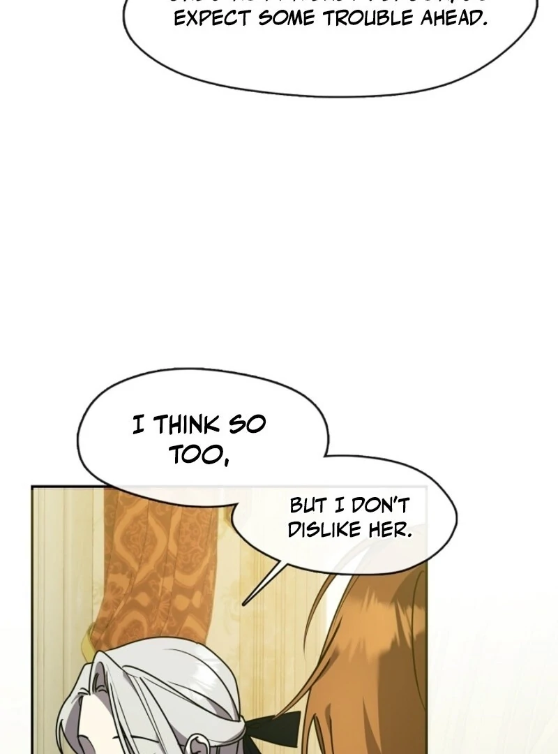 Darling, Why Do You Regret It? Chapter 48 page 51