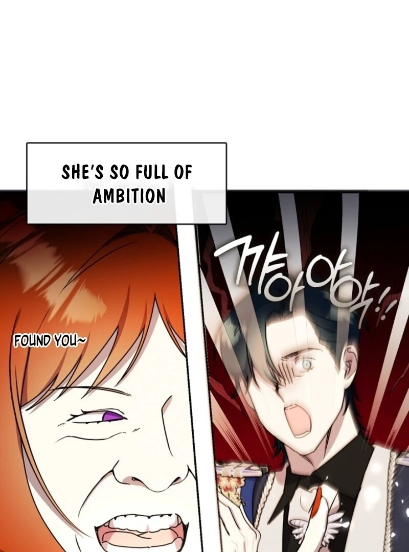 Darling, Why Do You Regret It? Chapter 48 page 55