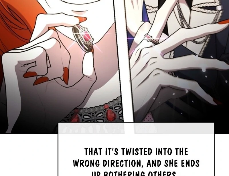 Darling, Why Do You Regret It? Chapter 48 page 56