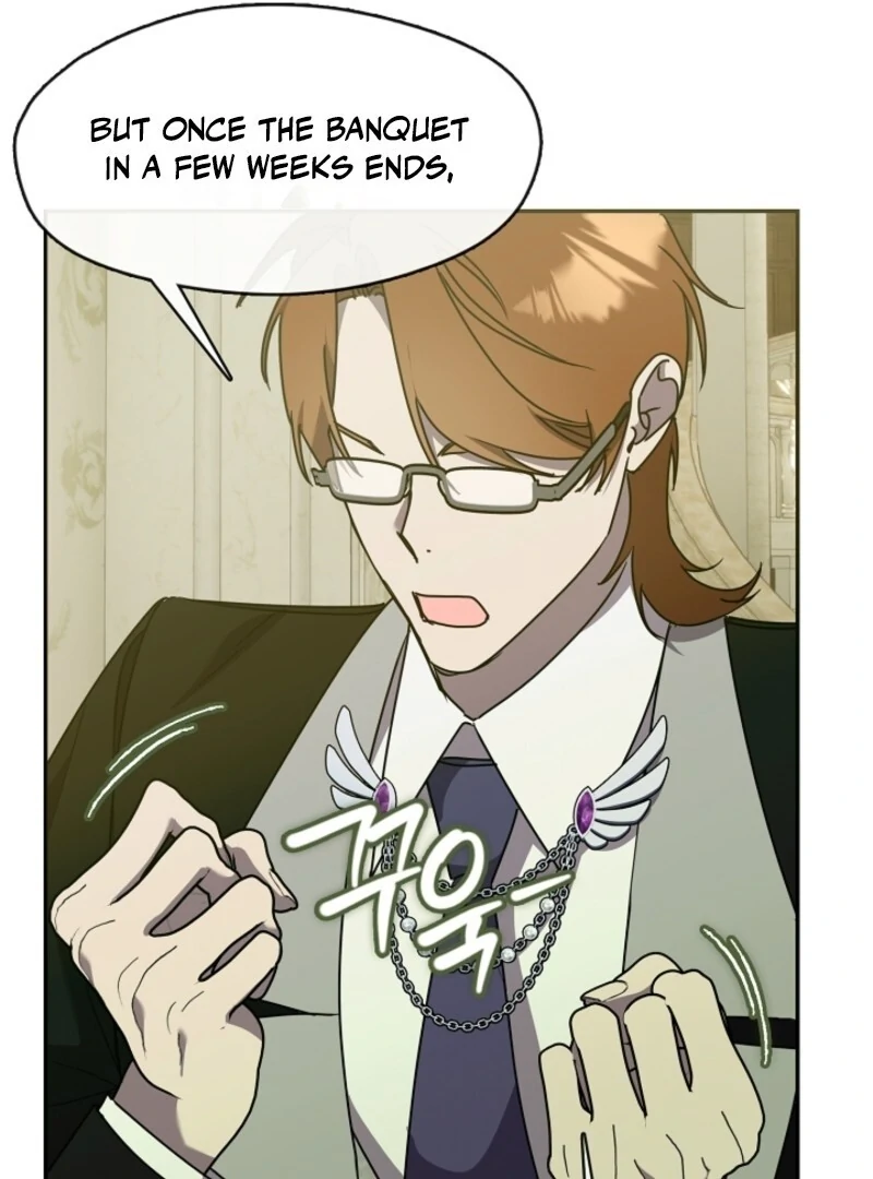 Darling, Why Do You Regret It? Chapter 48 page 58