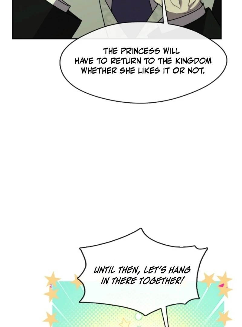 Darling, Why Do You Regret It? Chapter 48 page 59