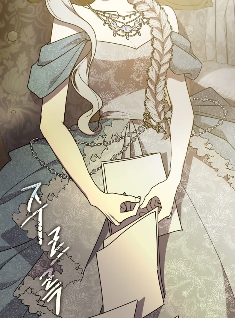 Darling, Why Do You Regret It? Chapter 48 page 66