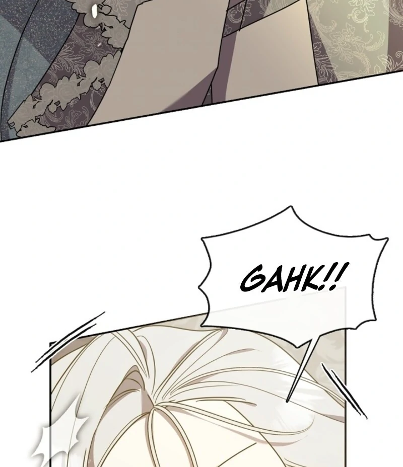 Darling, Why Do You Regret It? Chapter 48 page 67
