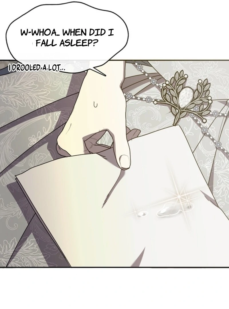 Darling, Why Do You Regret It? Chapter 48 page 69