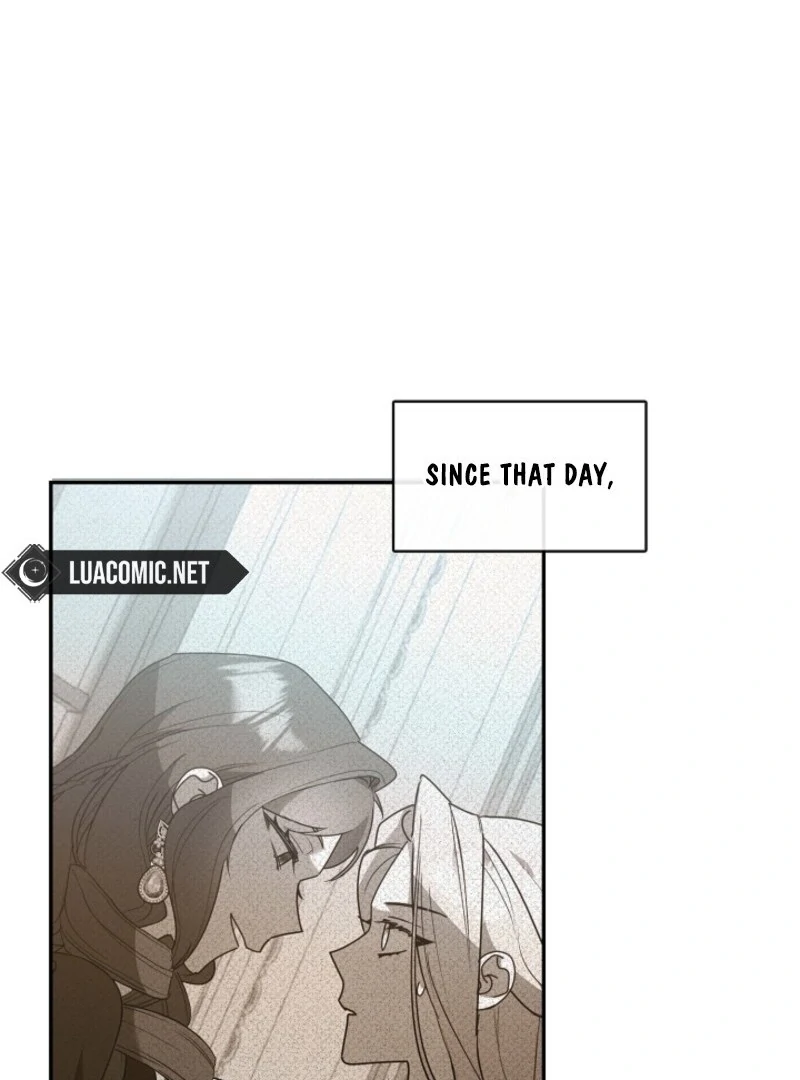 Darling, Why Do You Regret It? Chapter 48 page 70