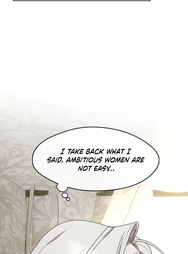 Darling, Why Do You Regret It? Chapter 48 page 72
