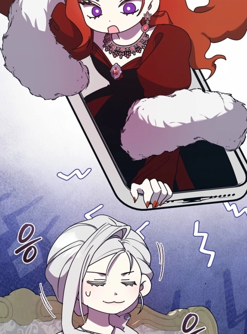 Darling, Why Do You Regret It? Chapter 48 page 75