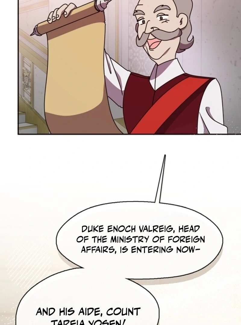 Darling, Why Do You Regret It? Chapter 48 page 85