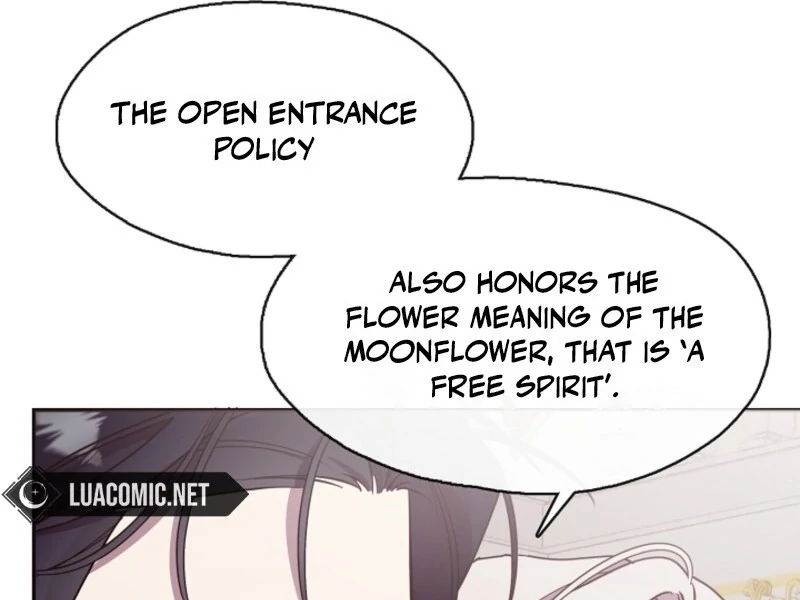 Darling, Why Do You Regret It? Chapter 48 page 90