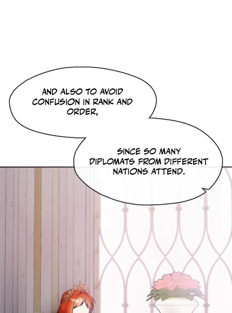 Darling, Why Do You Regret It? Chapter 48 page 92