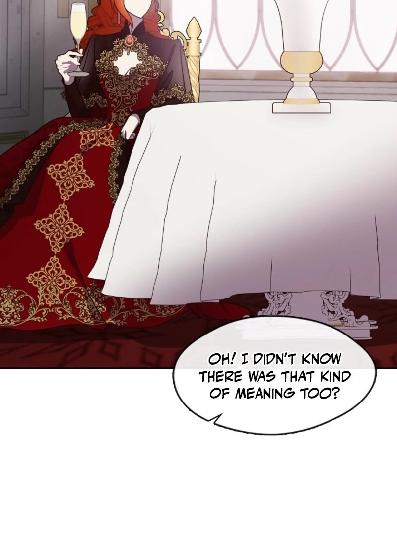 Darling, Why Do You Regret It? Chapter 48 page 93