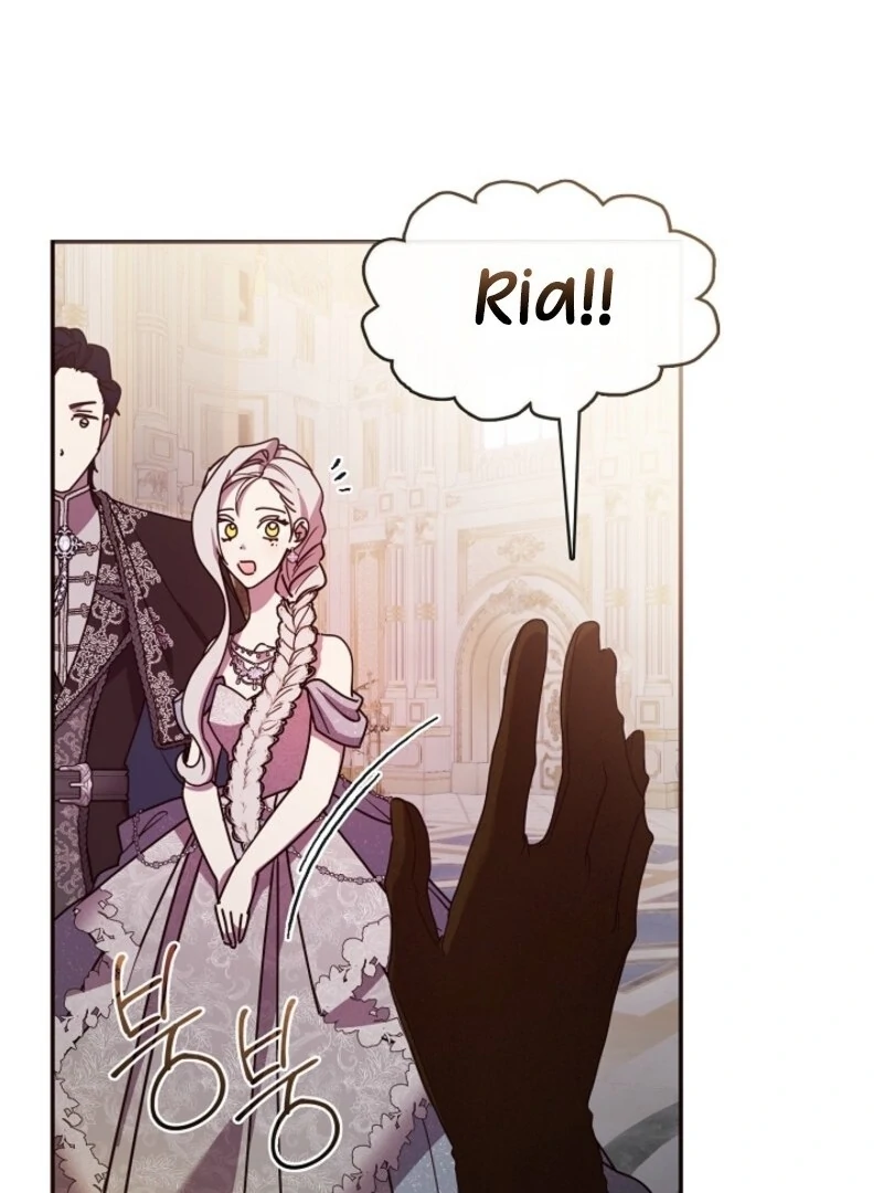 Darling, Why Do You Regret It? Chapter 48 page 94