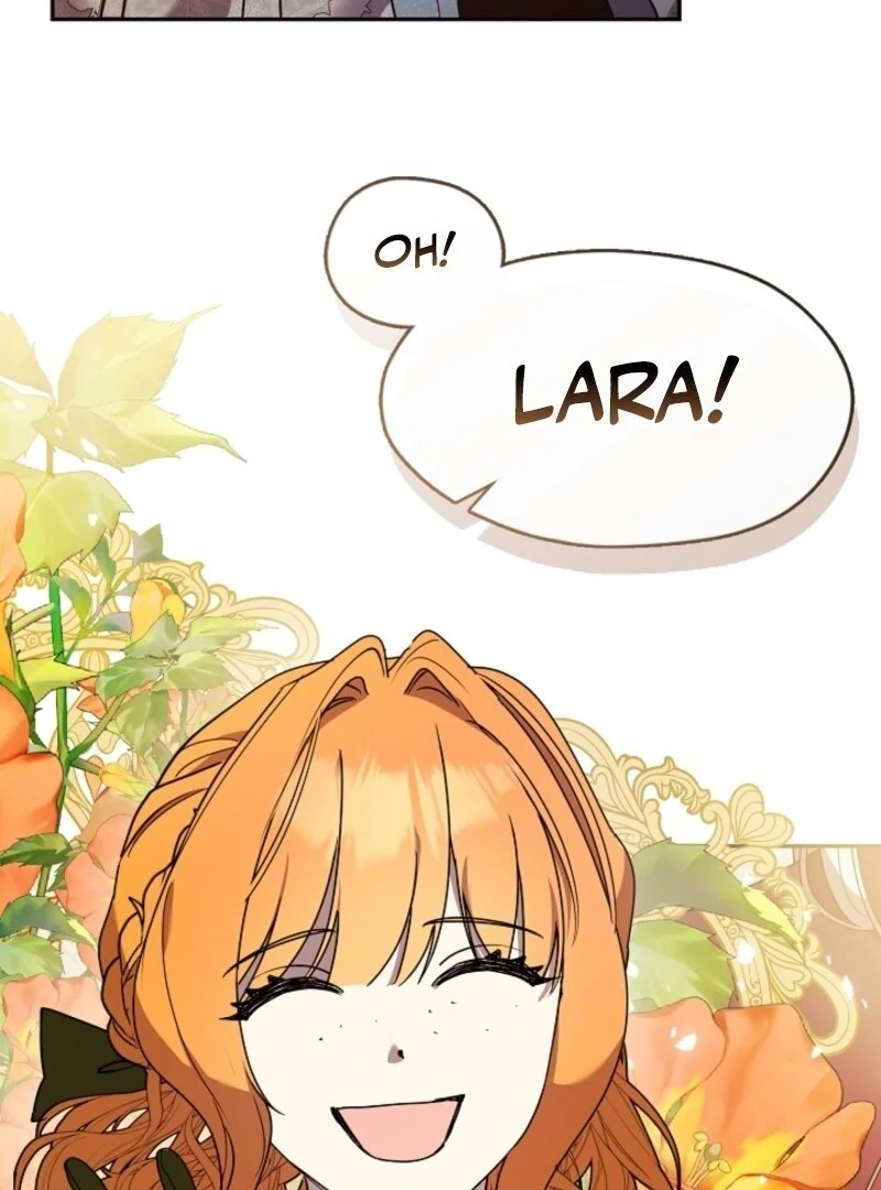 Darling, Why Do You Regret It? Chapter 48 page 95