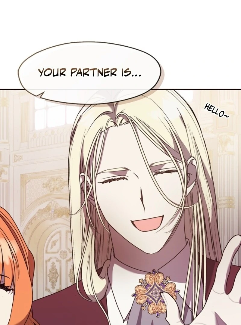 Darling, Why Do You Regret It? Chapter 48 page 97
