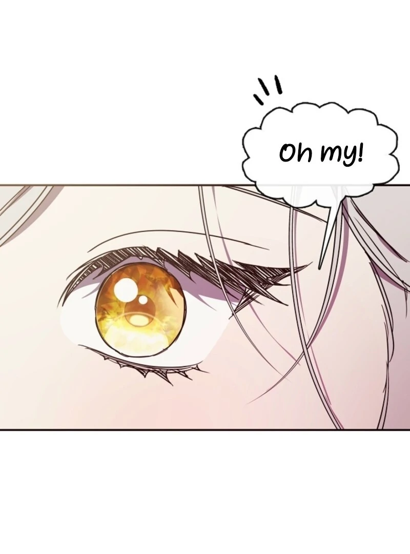 Darling, Why Do You Regret It? Chapter 48 page 100