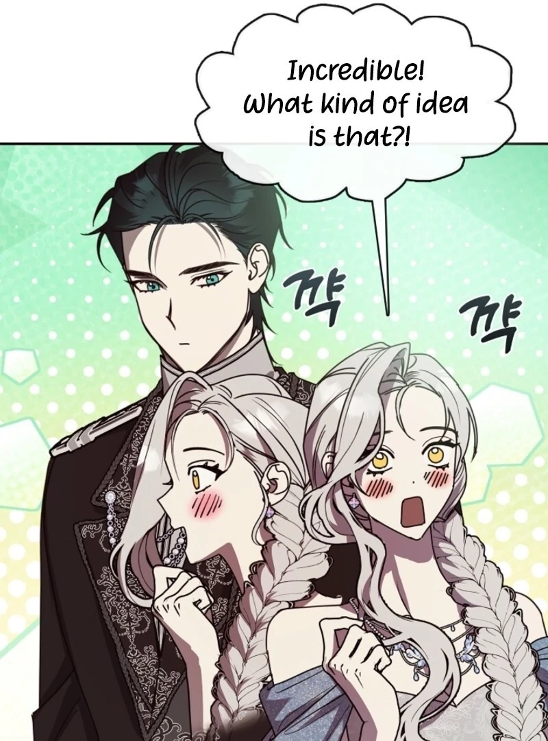 Darling, Why Do You Regret It? Chapter 48 page 103