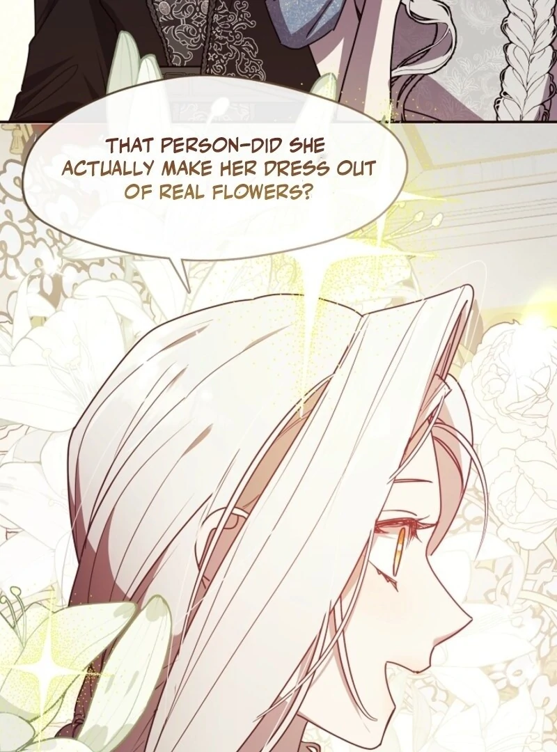 Darling, Why Do You Regret It? Chapter 48 page 104