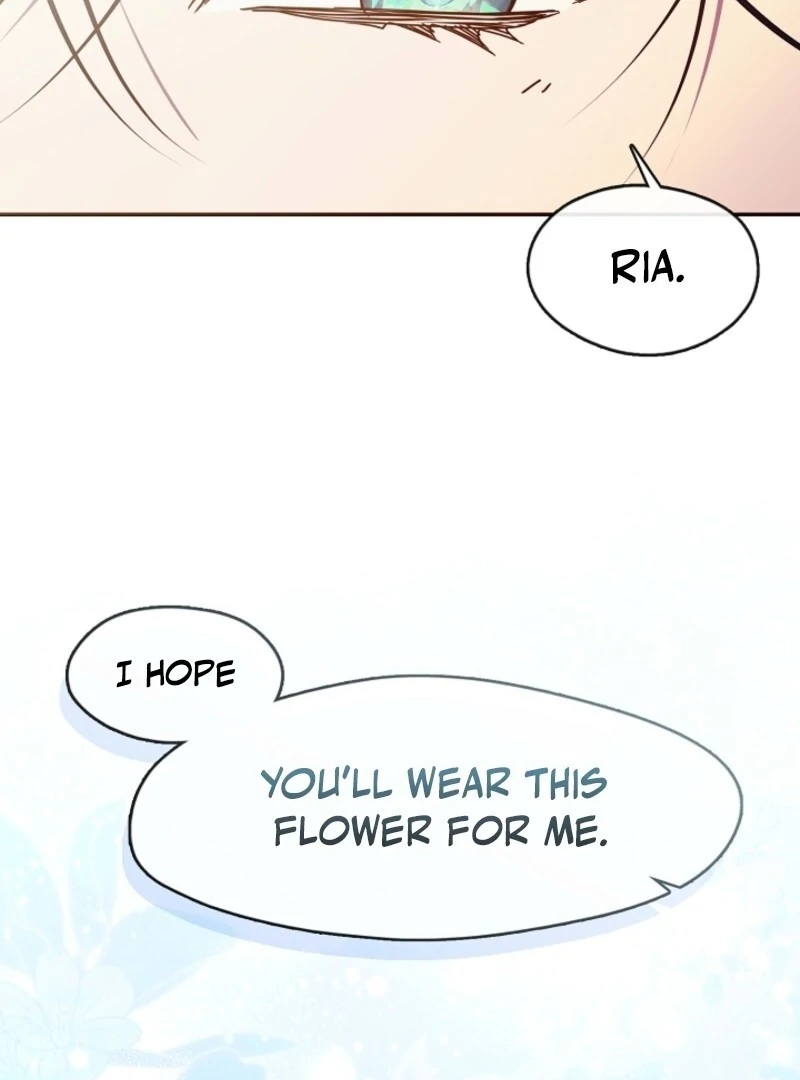 Darling, Why Do You Regret It? Chapter 48 page 107