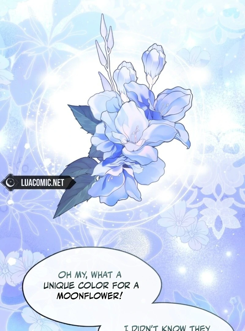 Darling, Why Do You Regret It? Chapter 48 page 108