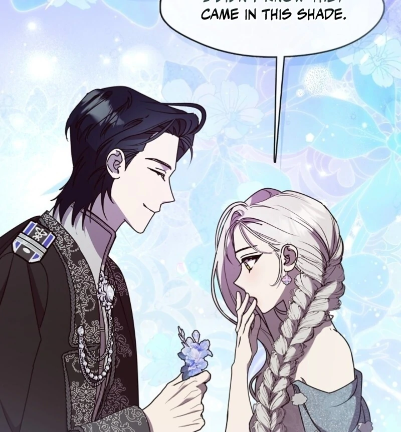 Darling, Why Do You Regret It? Chapter 48 page 109