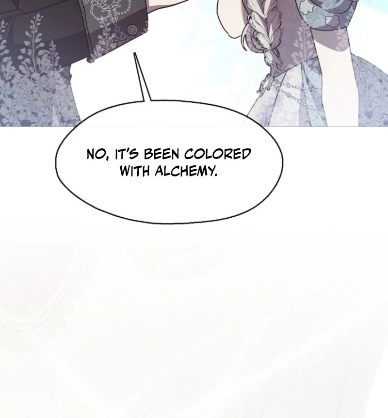 Darling, Why Do You Regret It? Chapter 48 page 110