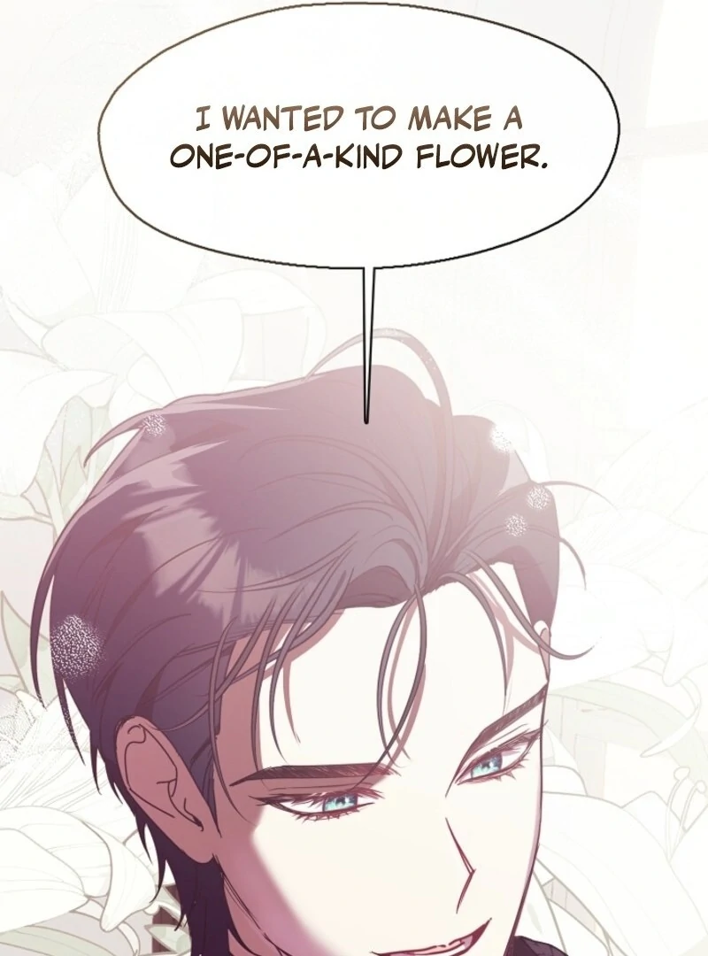 Darling, Why Do You Regret It? Chapter 48 page 111