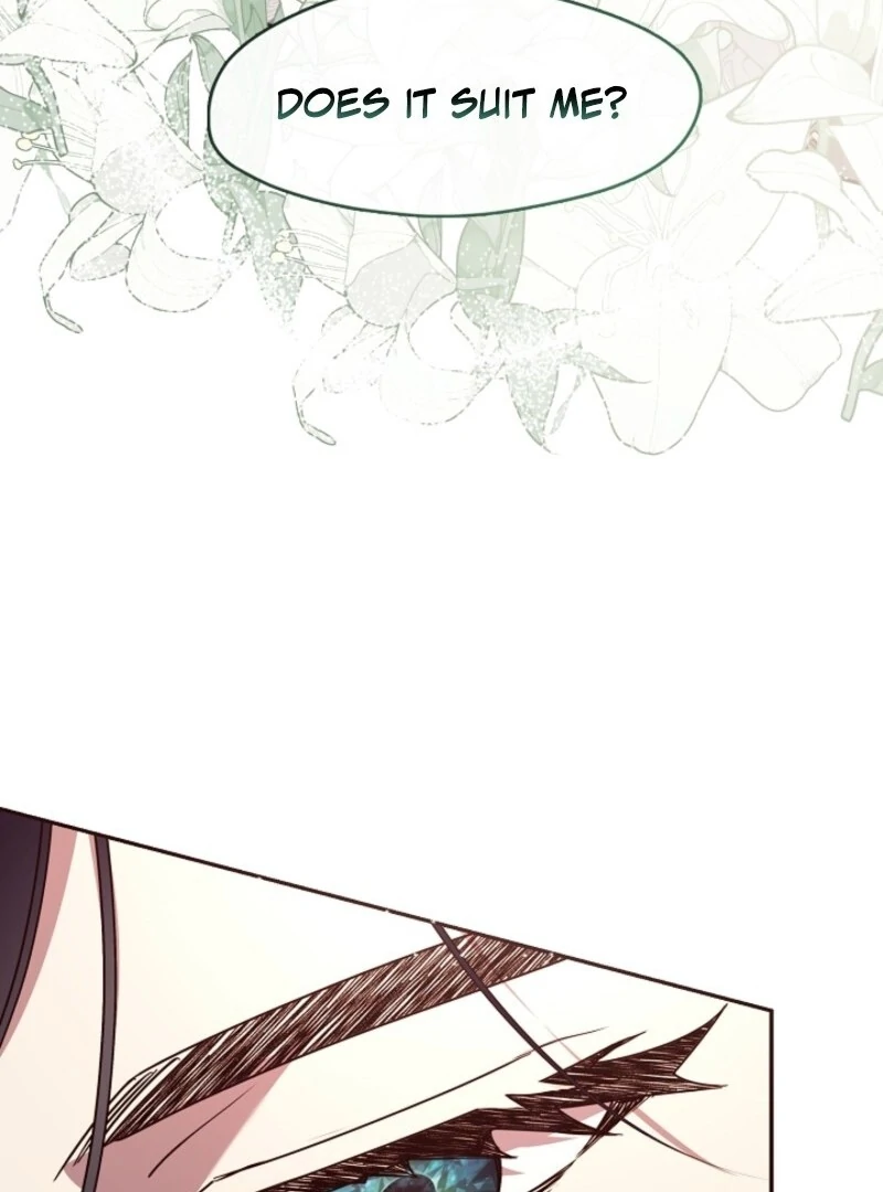 Darling, Why Do You Regret It? Chapter 48 page 115