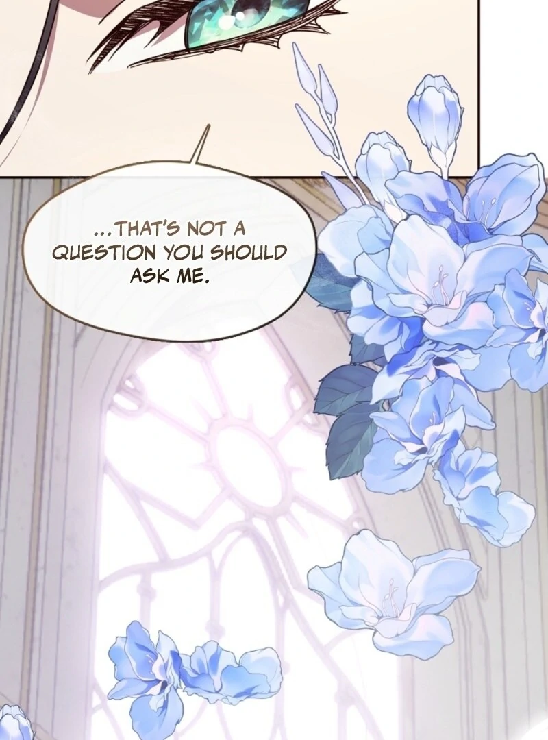 Darling, Why Do You Regret It? Chapter 48 page 116