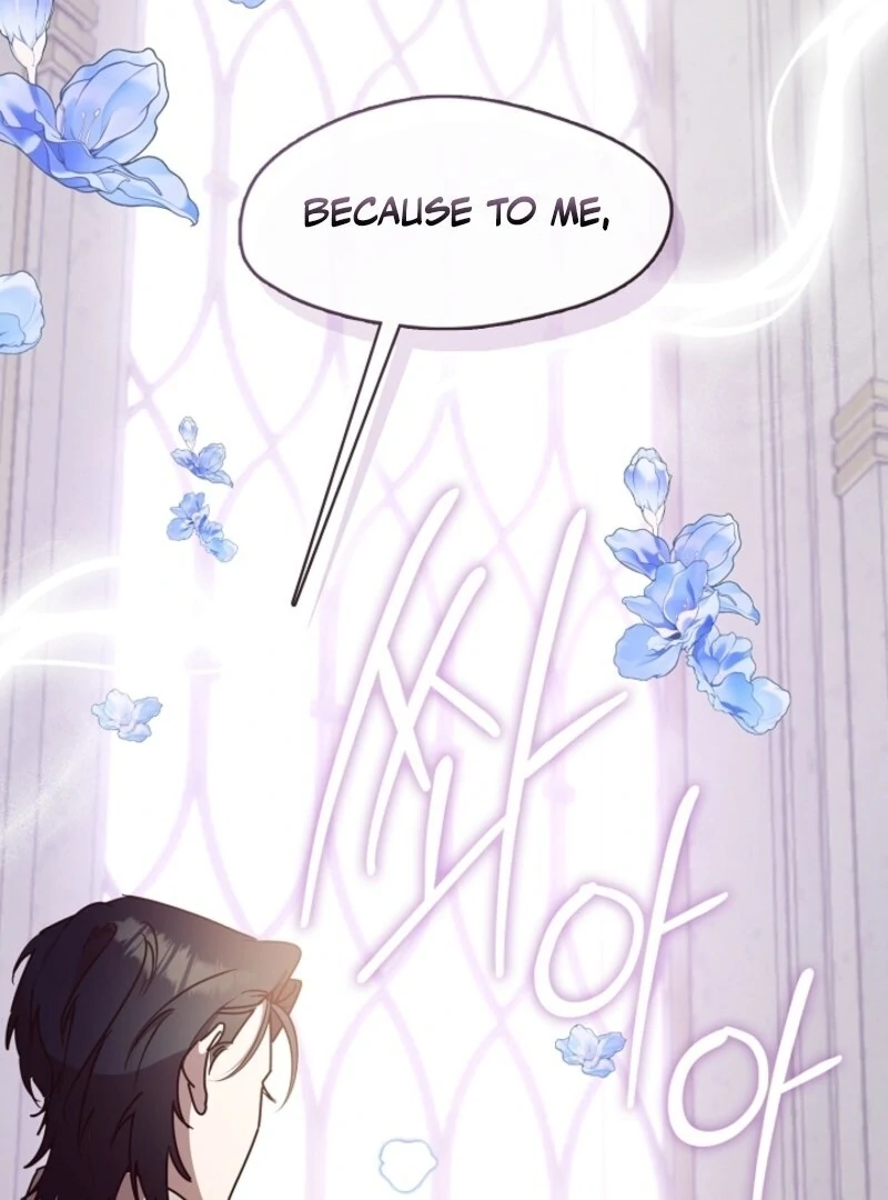Darling, Why Do You Regret It? Chapter 48 page 117