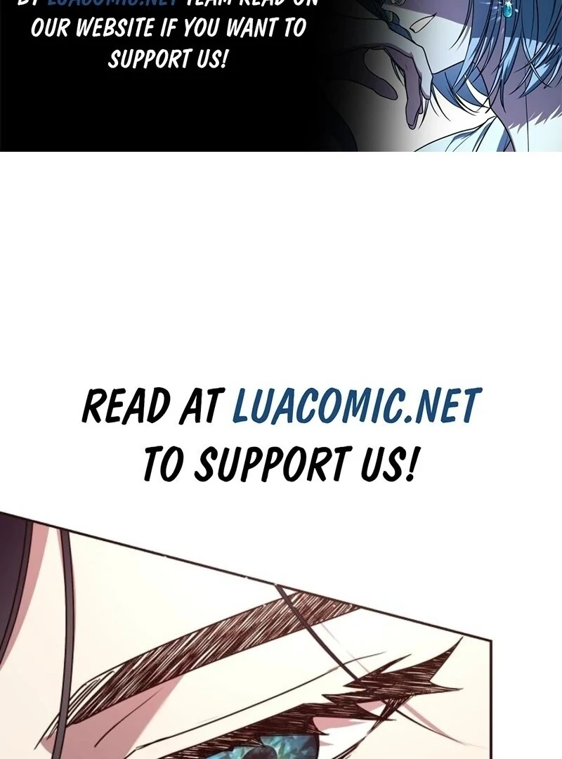 Darling, Why Do You Regret It? Chapter 49 page 3