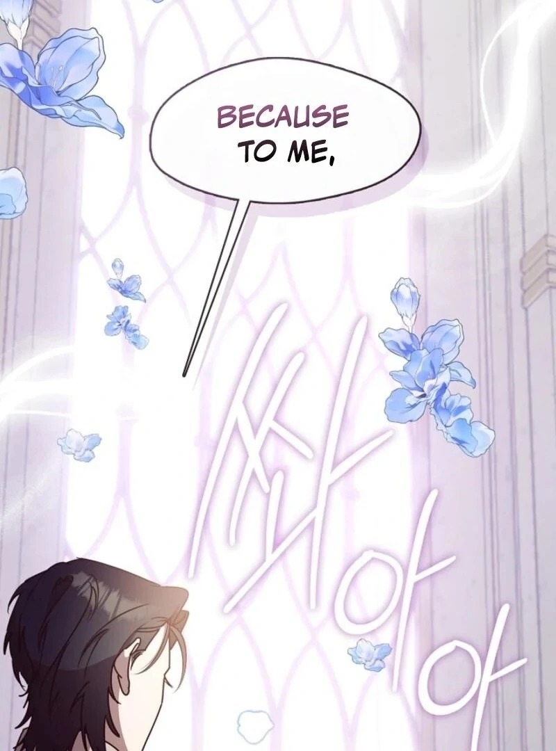 Darling, Why Do You Regret It? Chapter 49 page 5