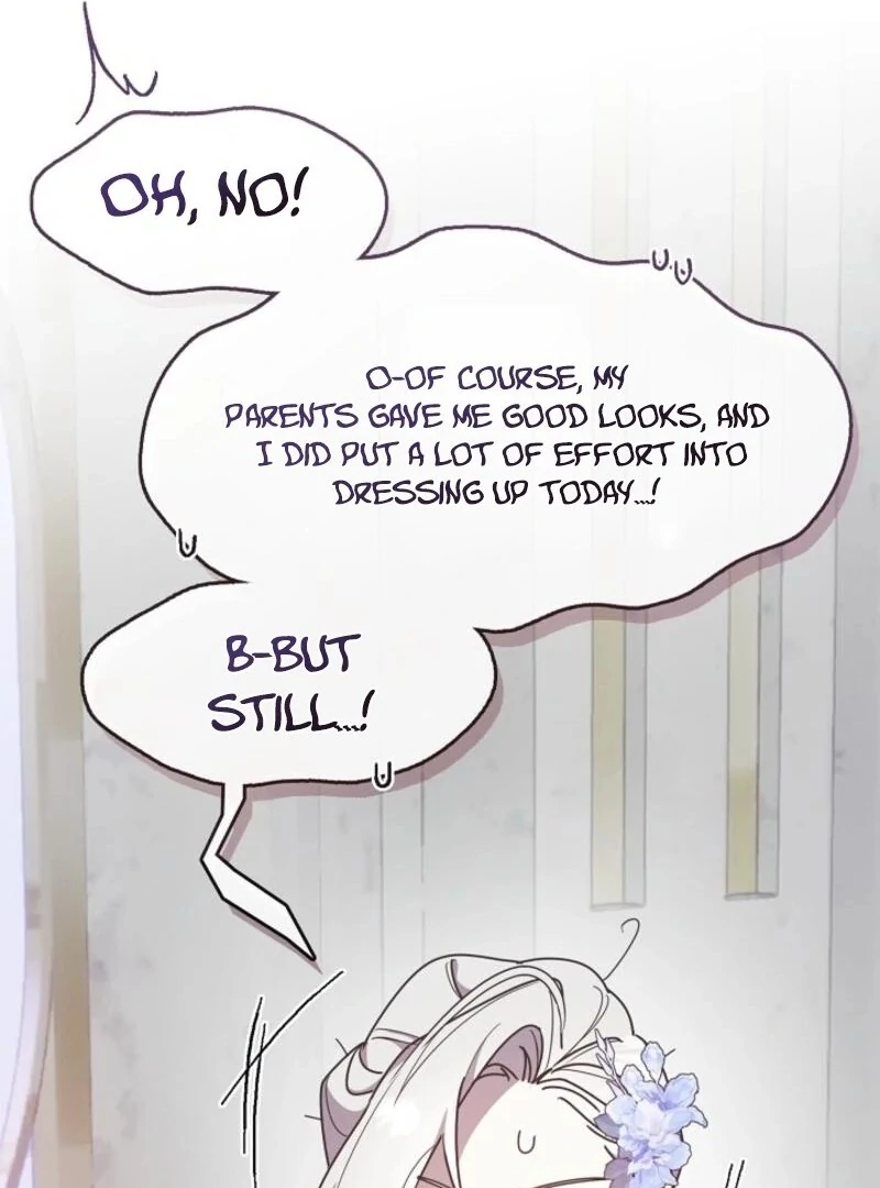 Darling, Why Do You Regret It? Chapter 49 page 11