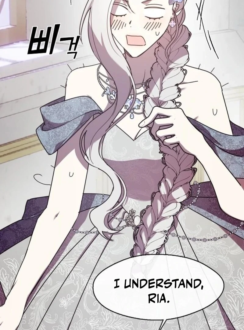 Darling, Why Do You Regret It? Chapter 49 page 12