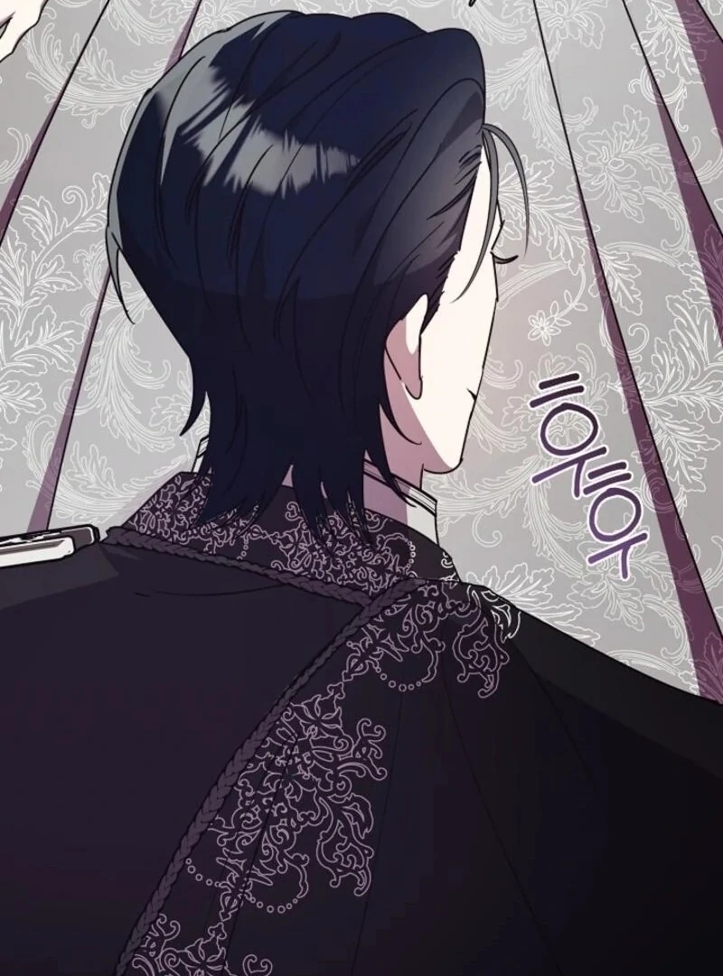 Darling, Why Do You Regret It? Chapter 49 page 13
