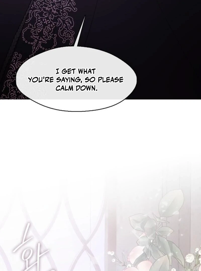 Darling, Why Do You Regret It? Chapter 49 page 14