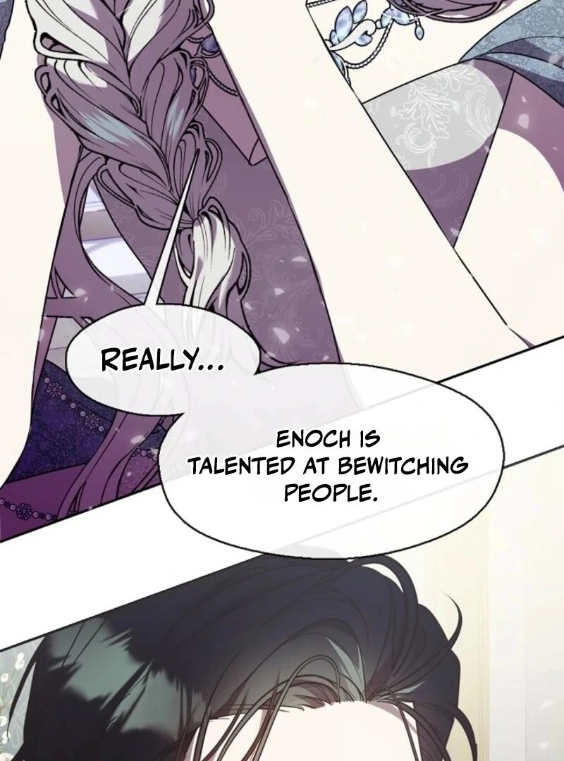 Darling, Why Do You Regret It? Chapter 49 page 16