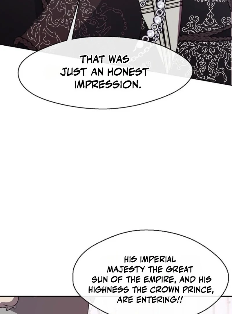 Darling, Why Do You Regret It? Chapter 49 page 18