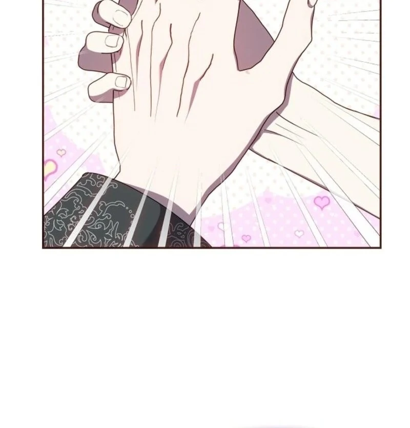 Darling, Why Do You Regret It? Chapter 49 page 21