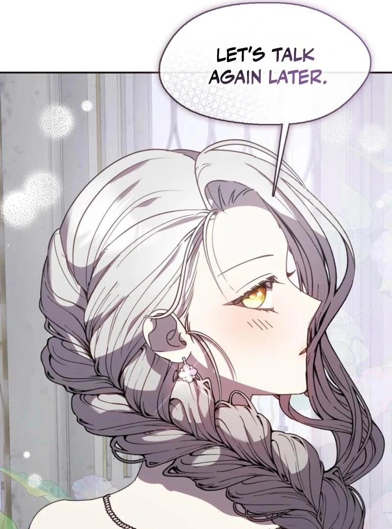 Darling, Why Do You Regret It? Chapter 49 page 22
