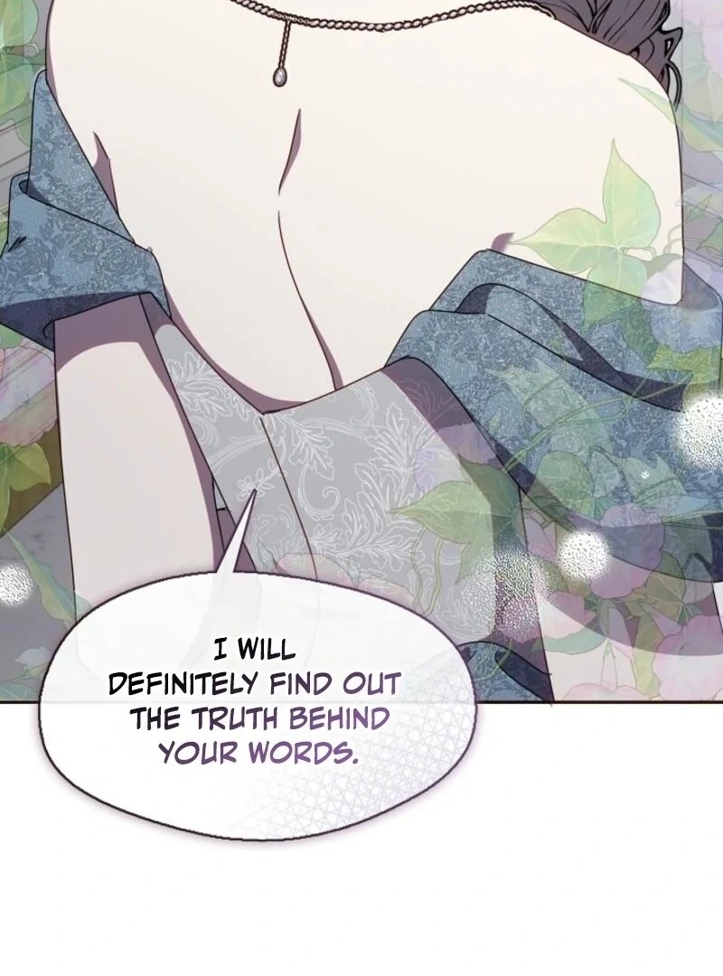 Darling, Why Do You Regret It? Chapter 49 page 23