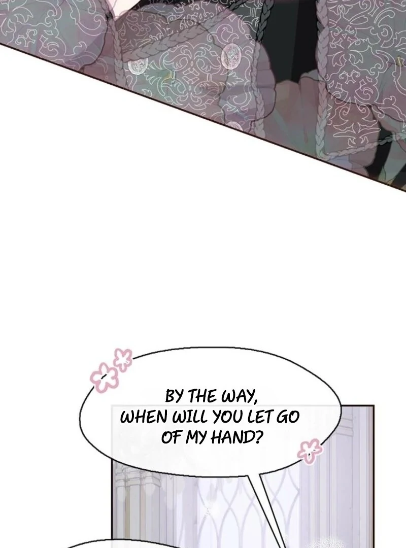 Darling, Why Do You Regret It? Chapter 49 page 27