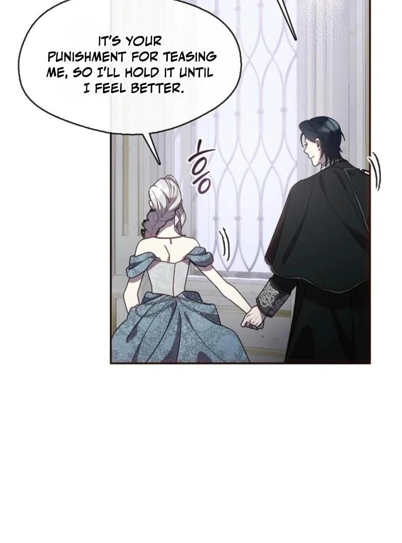 Darling, Why Do You Regret It? Chapter 49 page 28