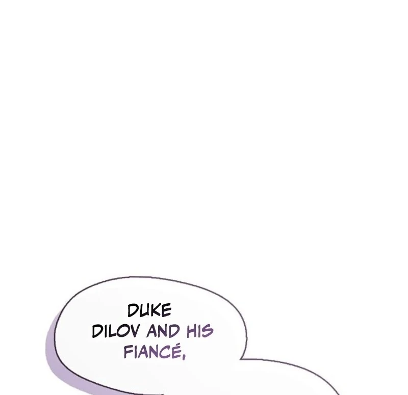 Darling, Why Do You Regret It? Chapter 49 page 30