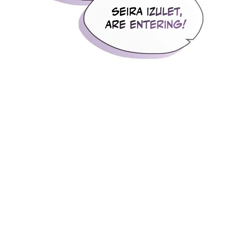 Darling, Why Do You Regret It? Chapter 49 page 31