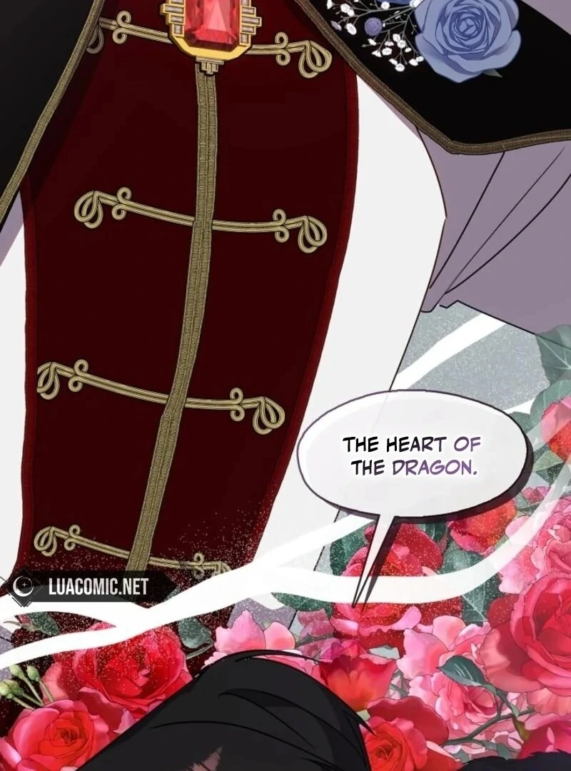Darling, Why Do You Regret It? Chapter 49 page 33
